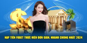 https://dotminds.in.net/nap-tien-f8bet/ Nạp Tiền F8BET - Thực Hiện Đơn Giản, Nhanh Chóng Nhất 2024
